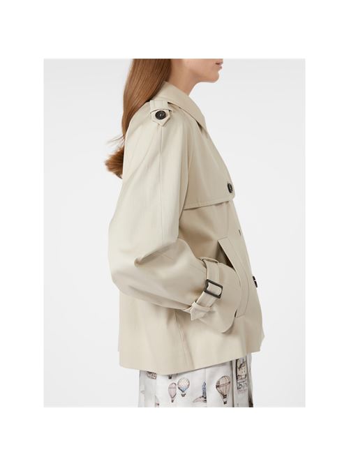 ANGIO MAXMARA STUDIO | 2526026031600005